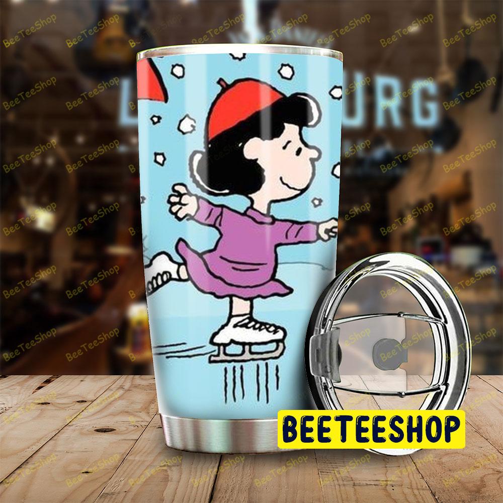 Funny A Charlie Brown Christmas 1 Trending Tumbler Funny A Charlie Brown Christmas 1 Trending Tumbler
