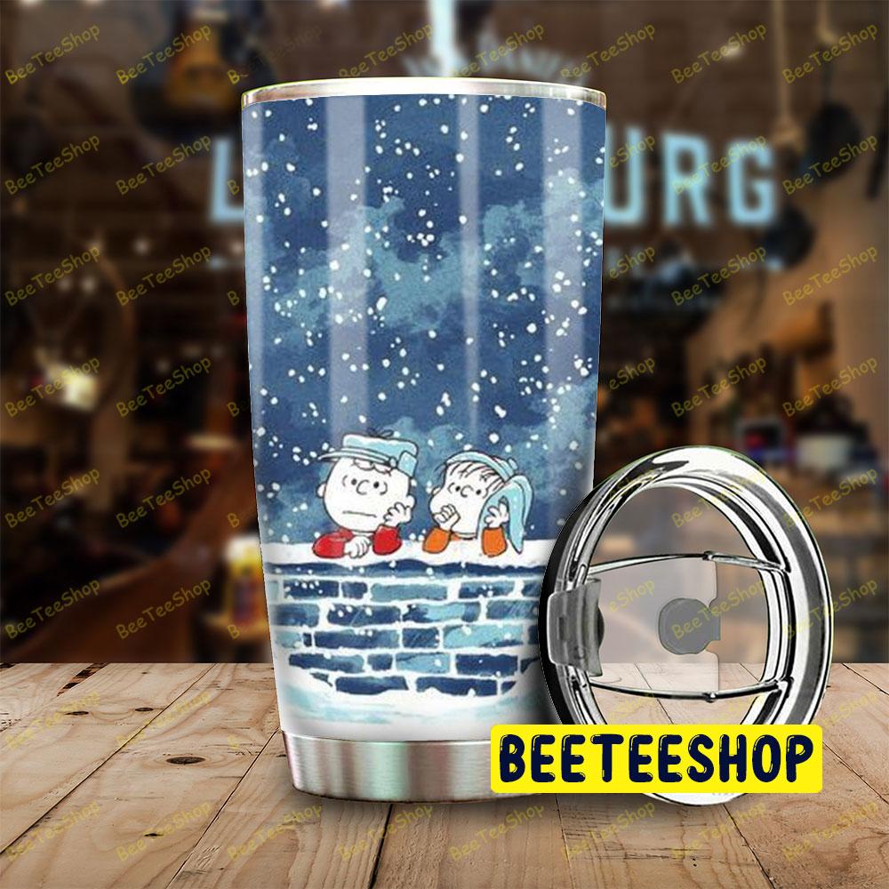 Funny A Charlie Brown Christmas 3 Trending Tumbler Funny A Charlie Brown Christmas 3 Trending Tumbler