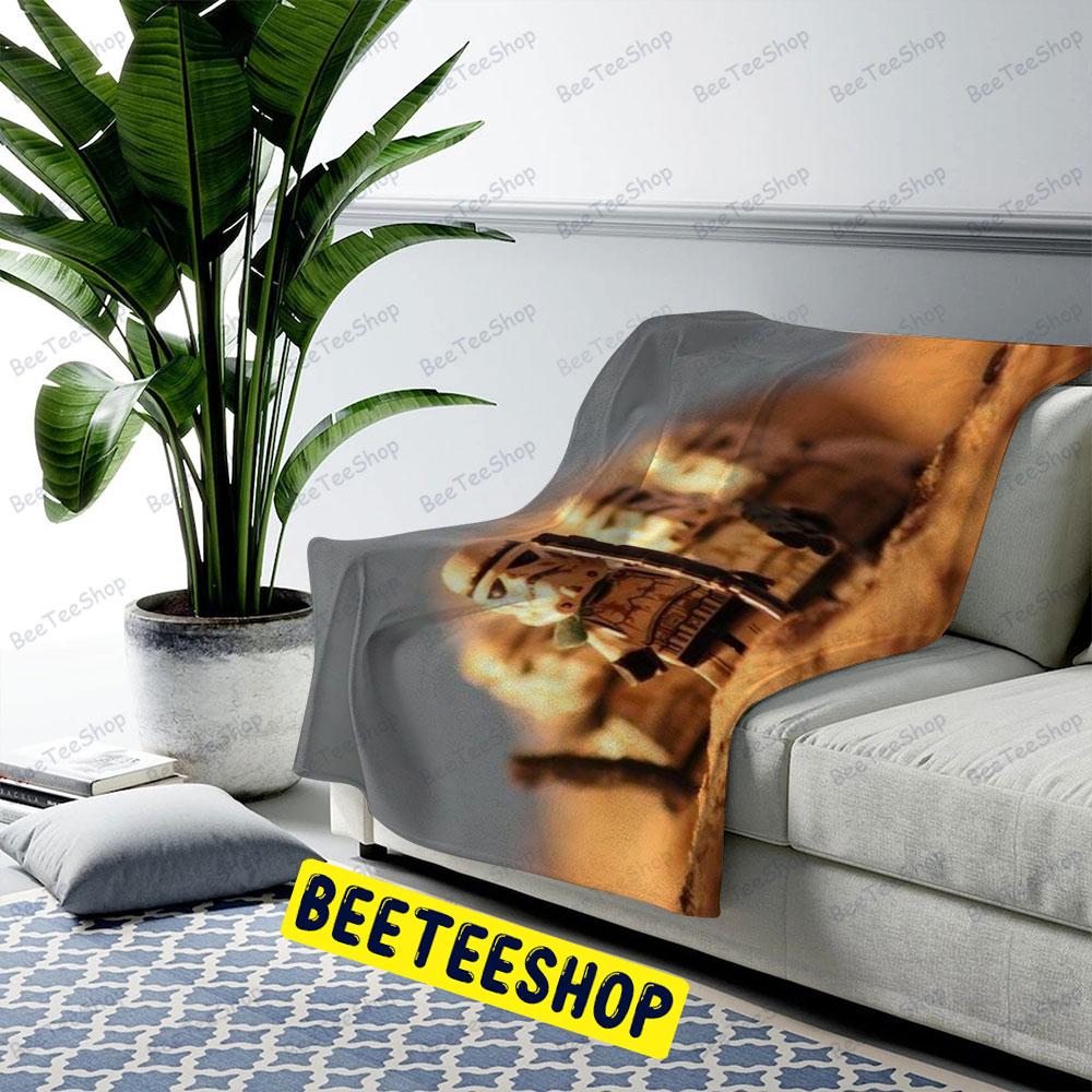 Funny Lego Star Wars Holiday Special 1 Trending US Cozy Blanket Funny Lego Star Wars Holiday Special 1 Trending US Cozy Blanket
