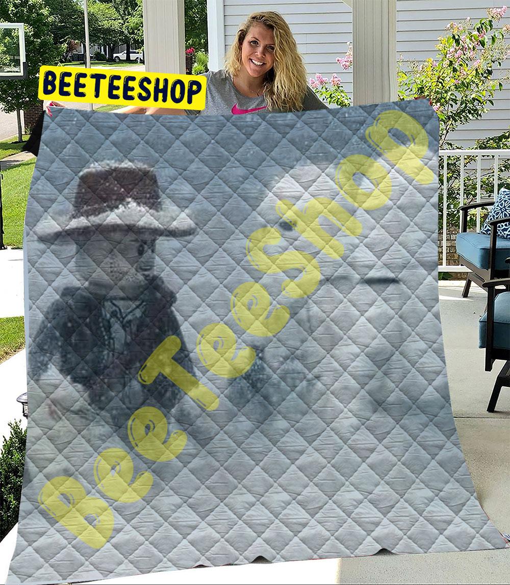 Funny Lego Star Wars Holiday Special 4 Trending Quilt Funny Lego Star Wars Holiday Special 4 Trending Quilt