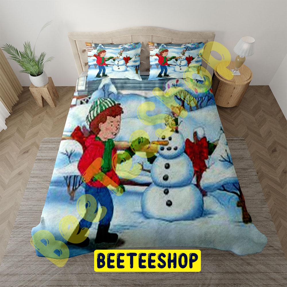 If You Give A Mouse A Christmas Cookie 2 Trending Bedding Set If You Give A Mouse A Christmas Cookie 2 Trending Bedding Set