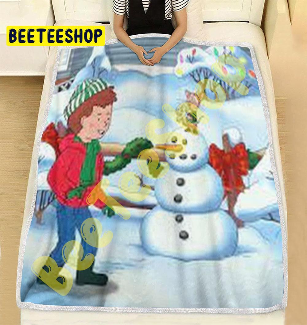 If You Give A Mouse A Christmas Cookie 2 Trending Blanket If You Give A Mouse A Christmas Cookie 2 Trending Blanket