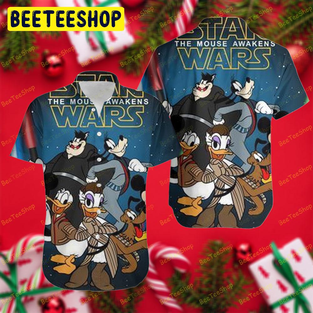 Lego Star Wars Holiday Special 04 Trending Hawaii Shirt Lego Star Wars Holiday Special 04 Trending Hawaii Shirt