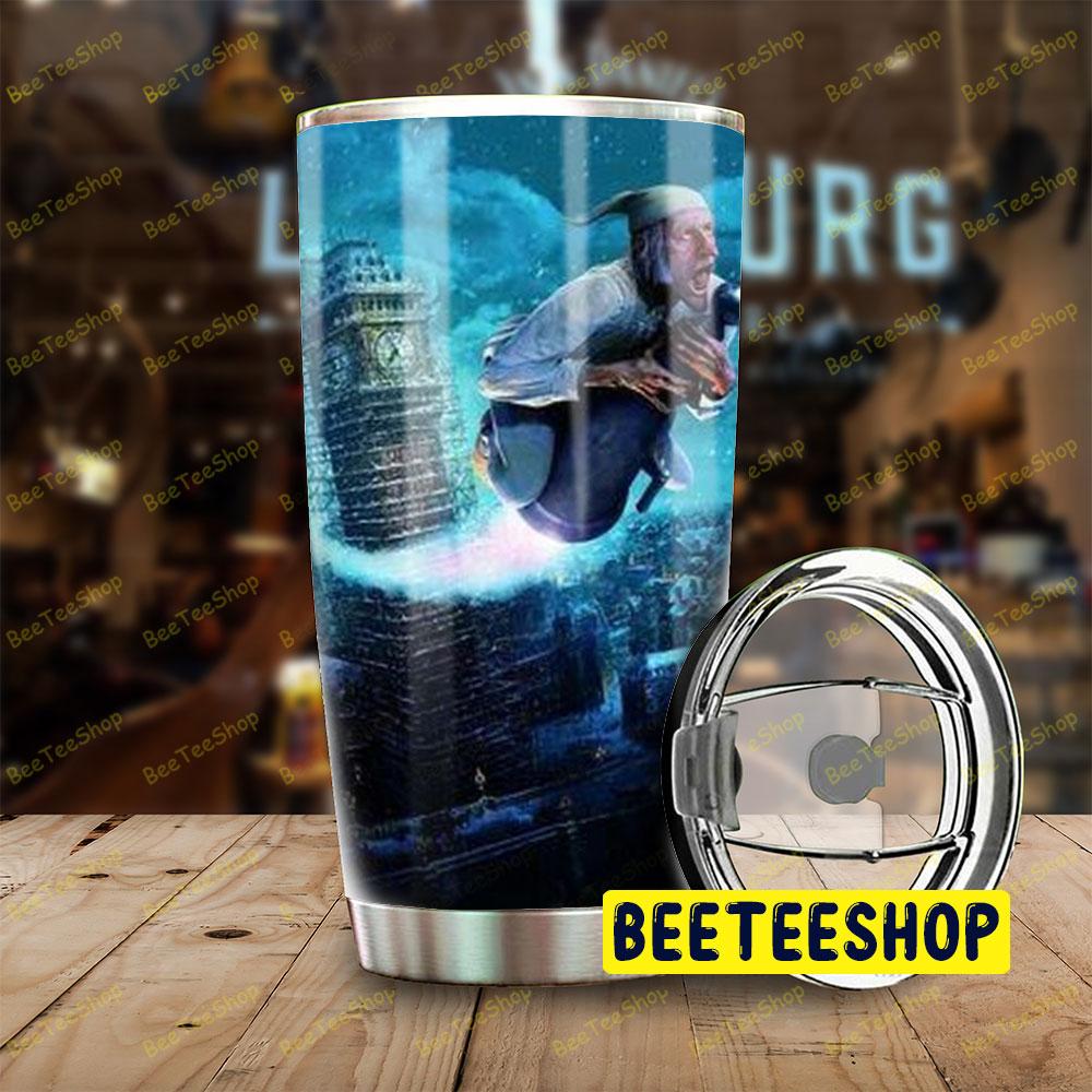 Magic City Scrooge A Christmas Carol Trending Tumbler Magic City Scrooge A Christmas Carol Trending Tumbler