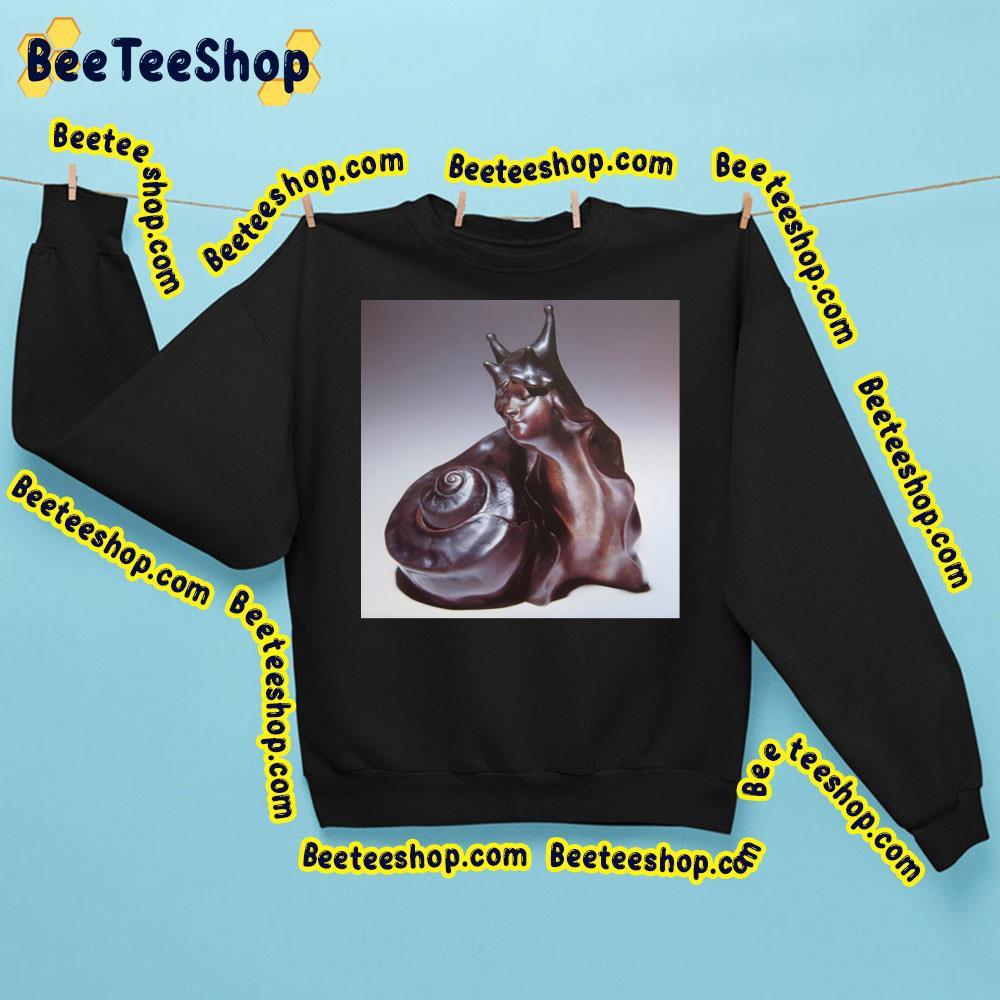 Marina Herlop Pripyat Trending Unisex Sweatshirt Marina Herlop Pripyat Trending Unisex Sweatshirt