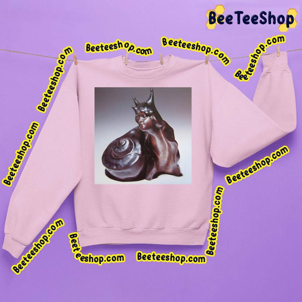 Marina Herlop Pripyat Trending Unisex Sweatshirt Marina Herlop Pripyat Trending Unisex Sweatshirt