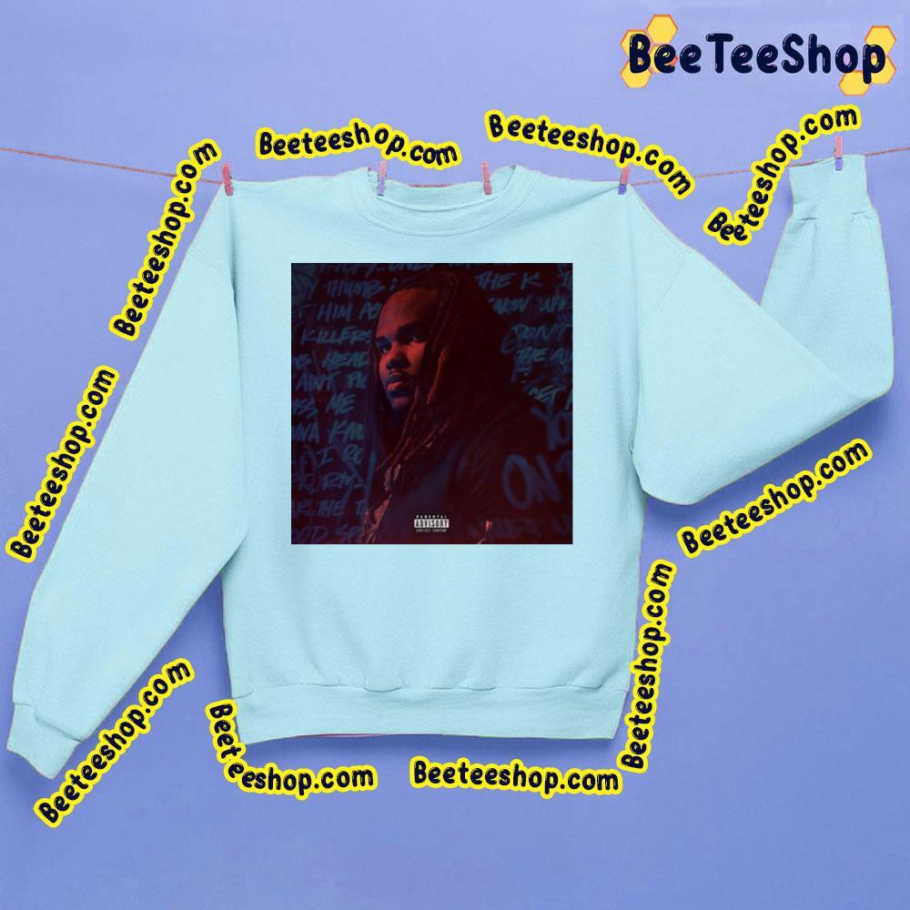 More Than Friends Tee Grizzley Trending Unisex Sweatshirt More Than Friends Tee Grizzley Trending Unisex Sweatshirt