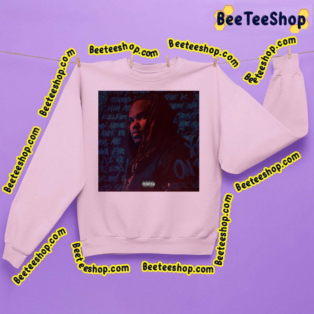 More Than Friends Tee Grizzley Trending Unisex Sweatshirt More Than Friends Tee Grizzley Trending Unisex Sweatshirt