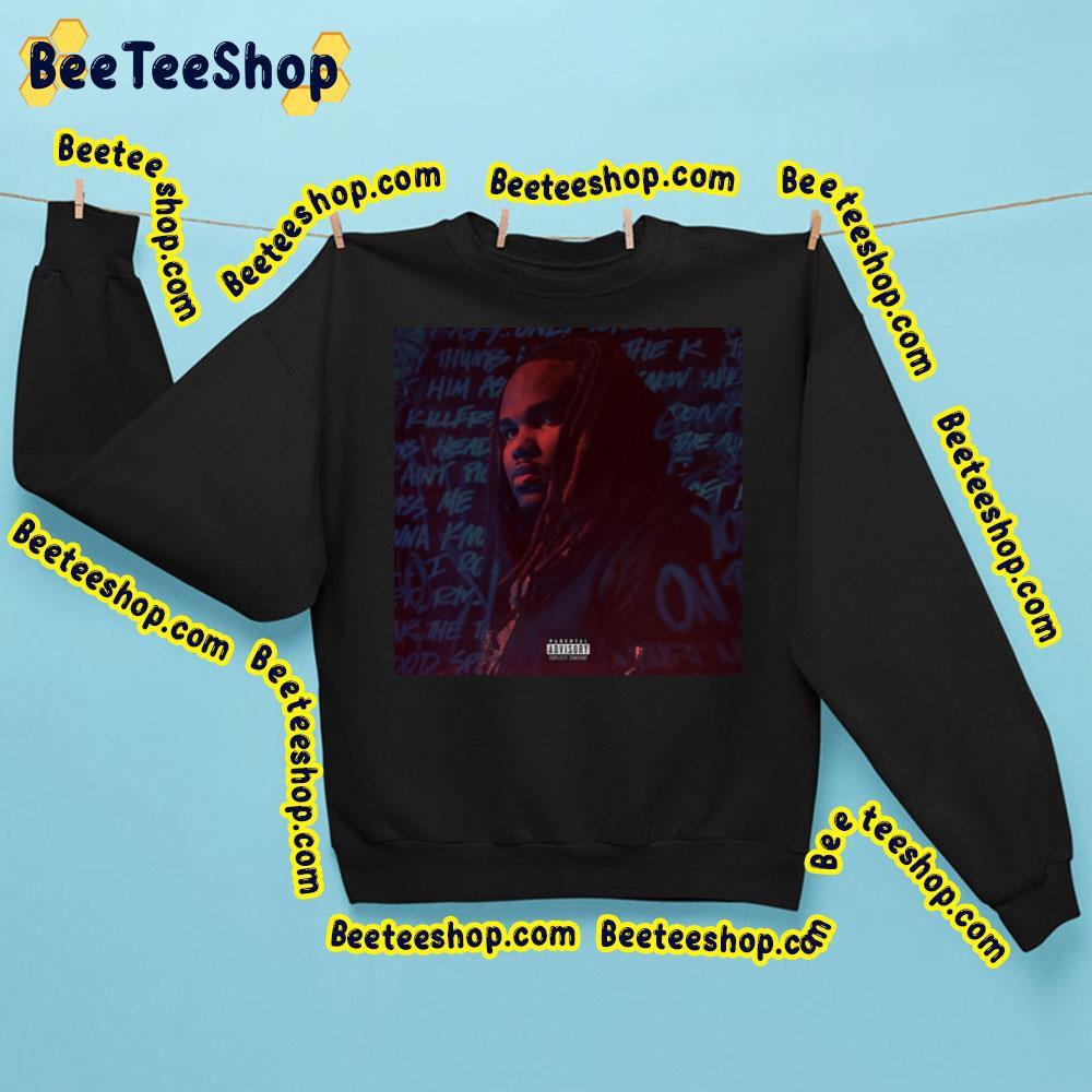More Than Friends Tee Grizzley Trending Unisex Sweatshirt More Than Friends Tee Grizzley Trending Unisex Sweatshirt