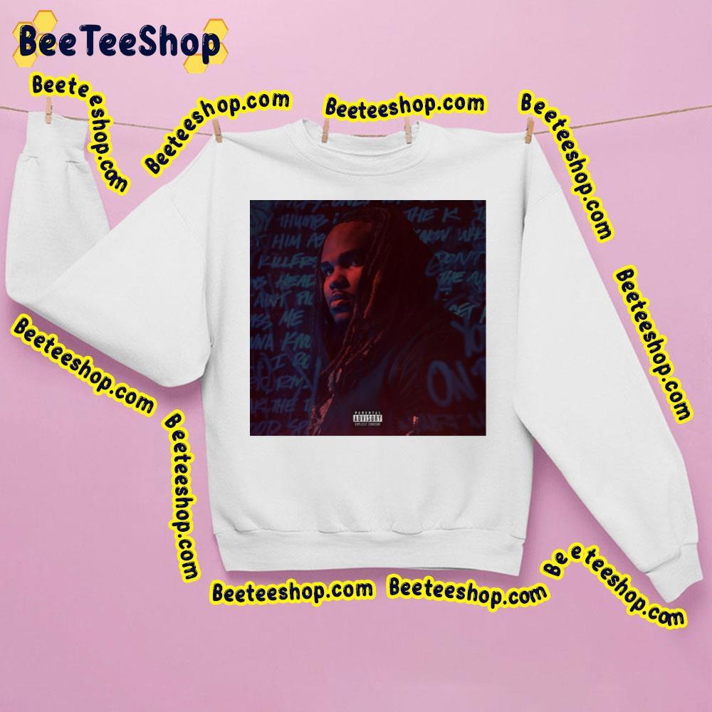 More Than Friends Tee Grizzley Trending Unisex Sweatshirt More Than Friends Tee Grizzley Trending Unisex Sweatshirt