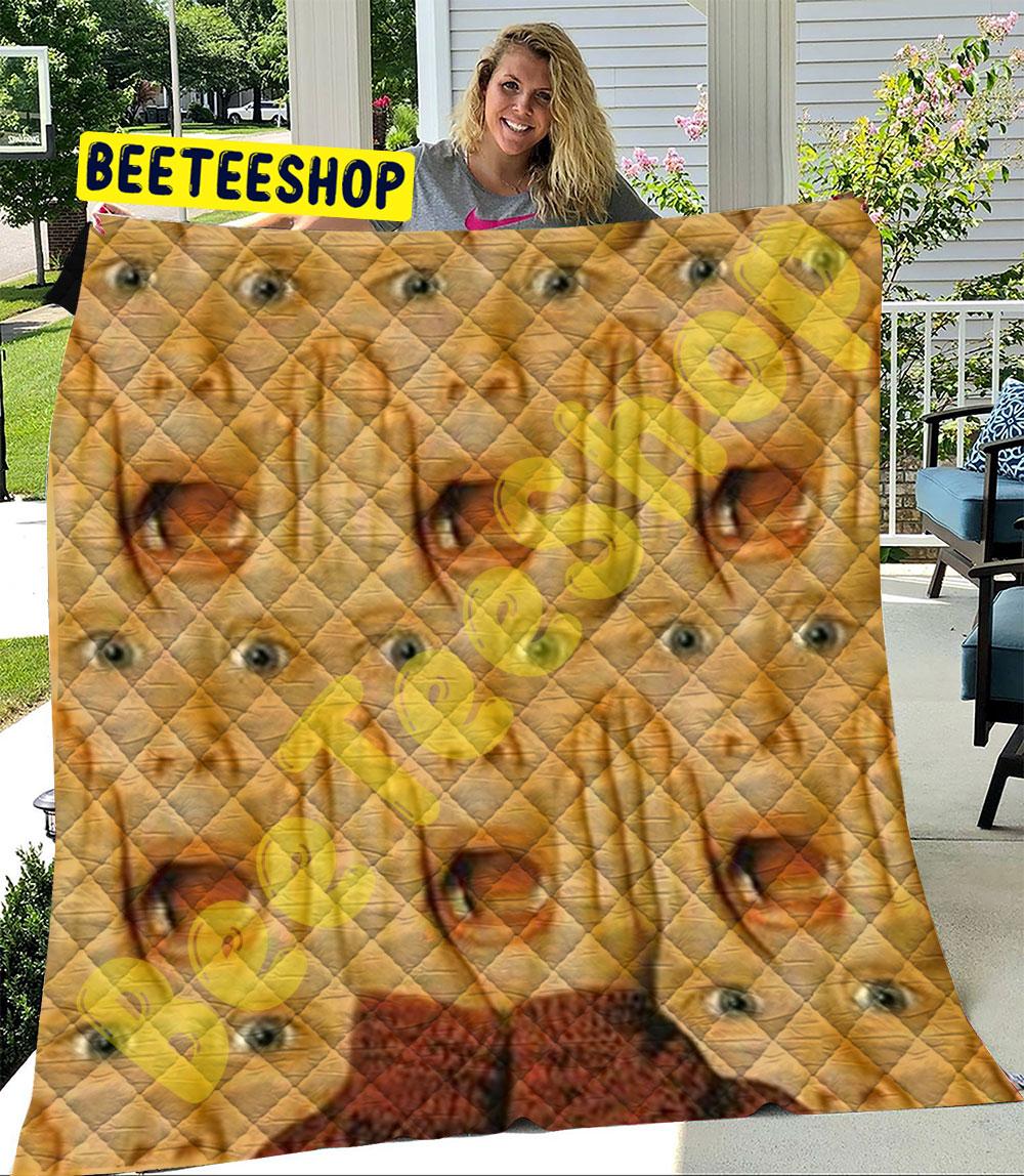Movie Home Alone 2 Trending Quilt Movie Home Alone 2 Trending Quilt