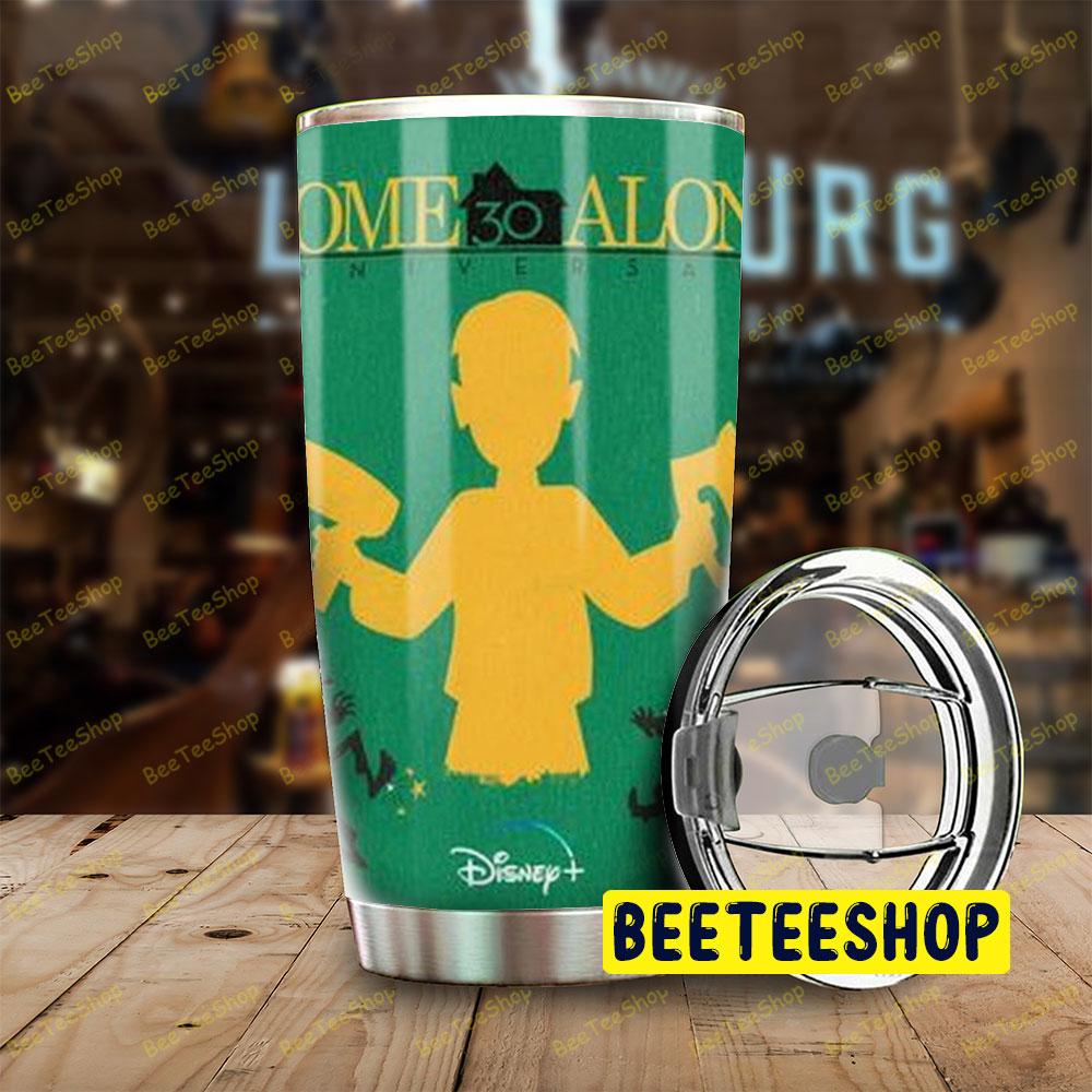 Movie Home Alone 4 Trending Tumbler Movie Home Alone 4 Trending Tumbler