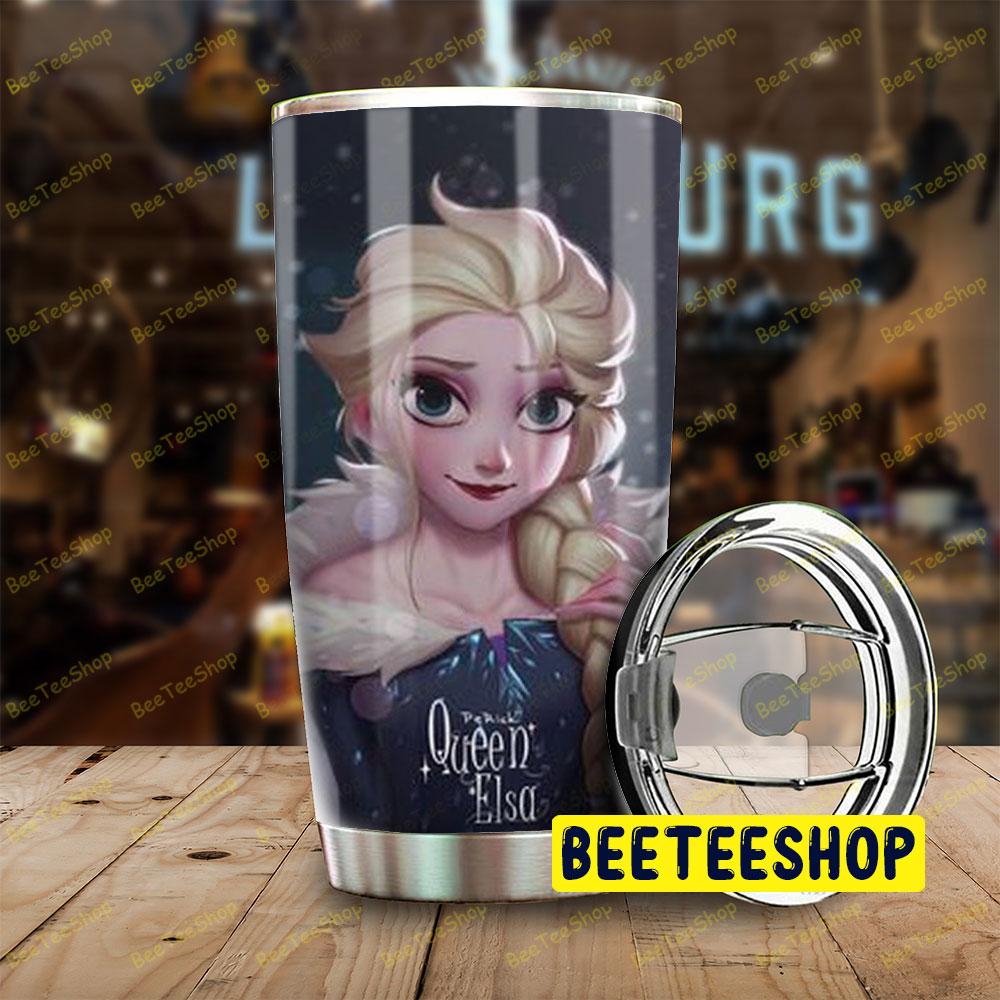 Movie Olaf's Frozen Adventure 09 Trending Tumbler Movie Olaf's Frozen Adventure 09 Trending Tumbler
