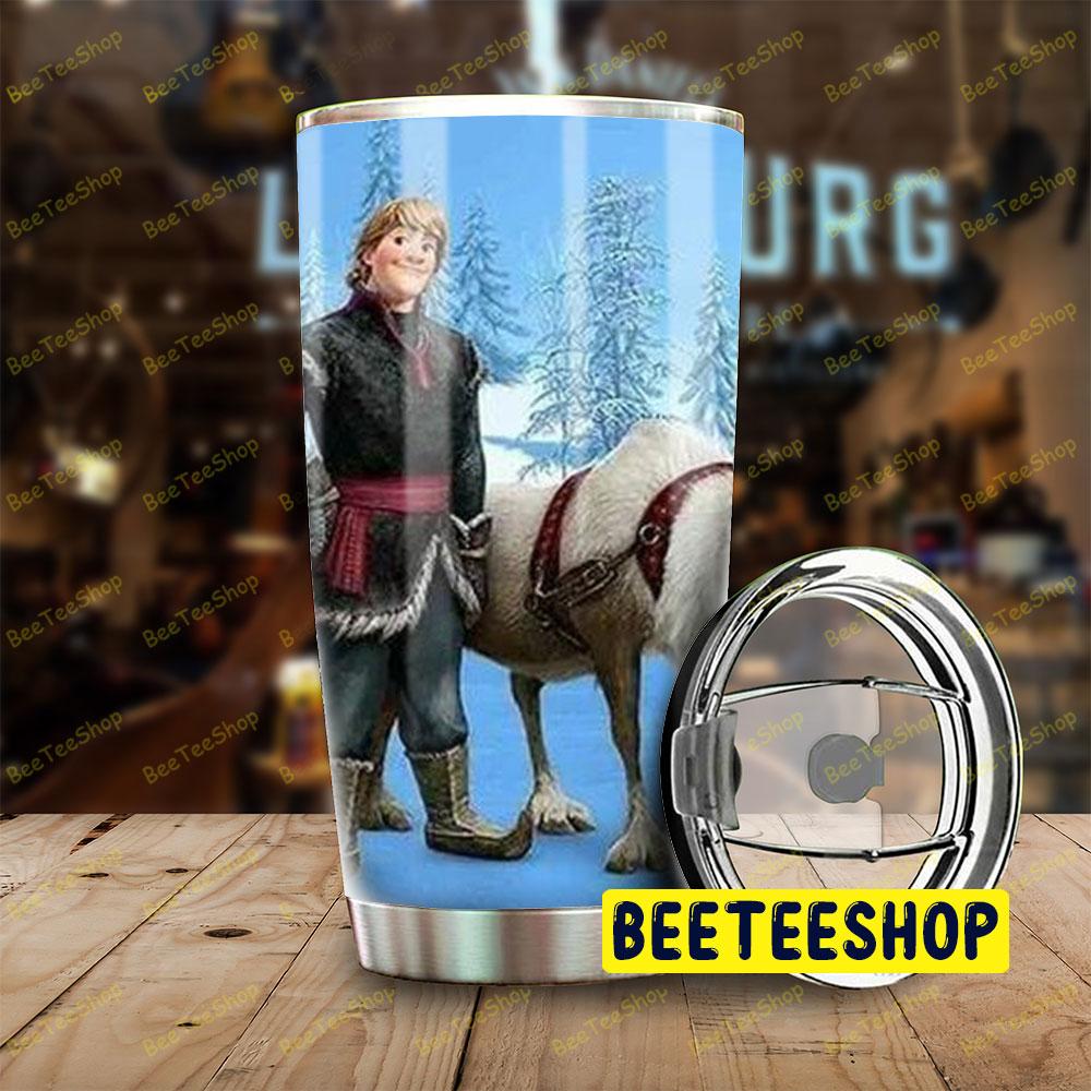 Olaf's Frozen Adventure 45 Trending Tumbler Olaf's Frozen Adventure 45 Trending Tumbler