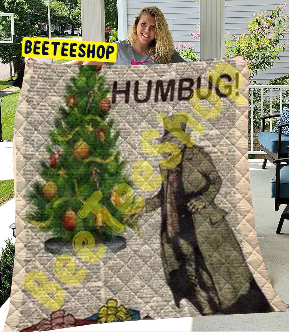 Paper Scrooge A Christmas Carol Trending Quilt Paper Scrooge A Christmas Carol Trending Quilt