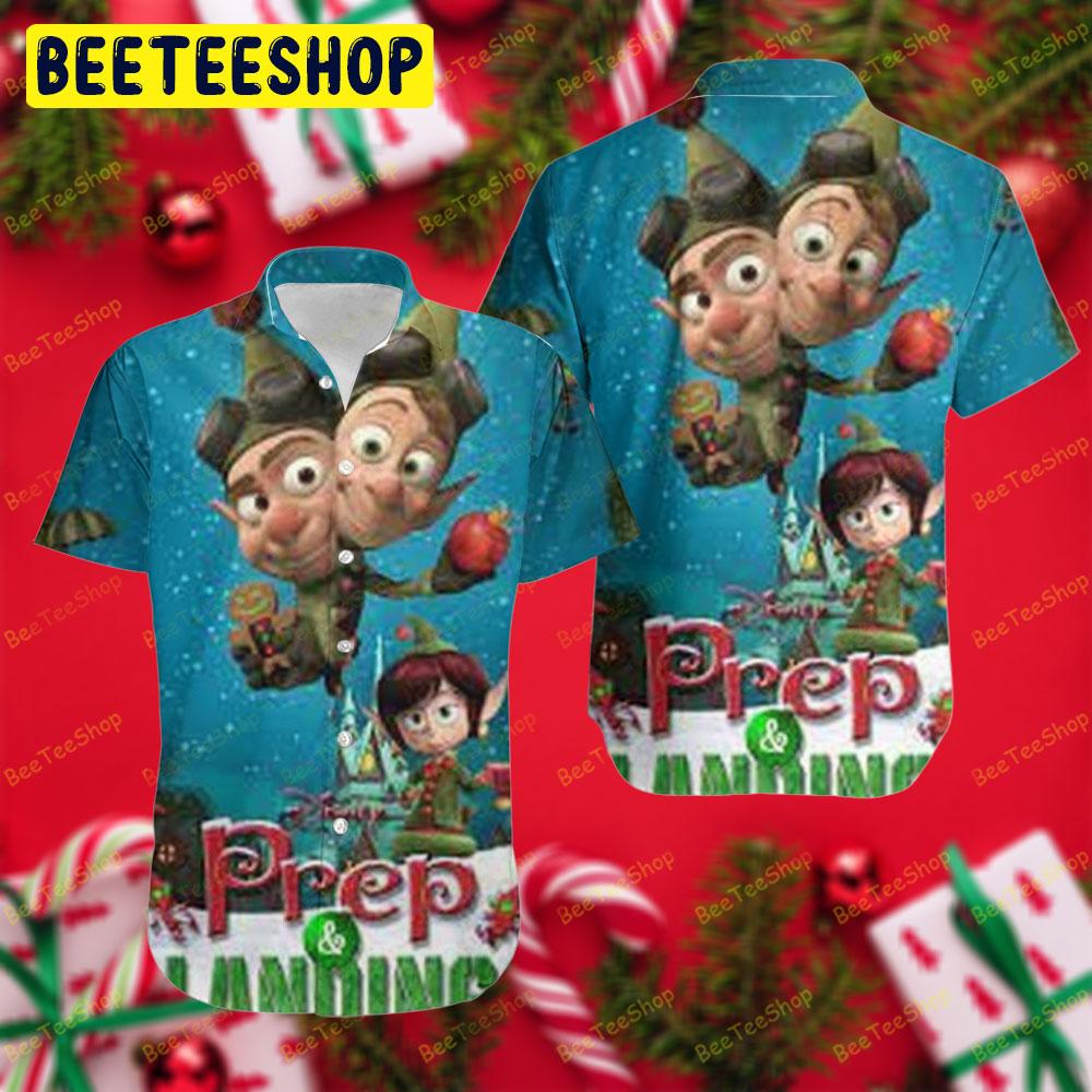 Prep Landing 02 Trending Hawaii Shirt Prep Landing 02 Trending Hawaii Shirt