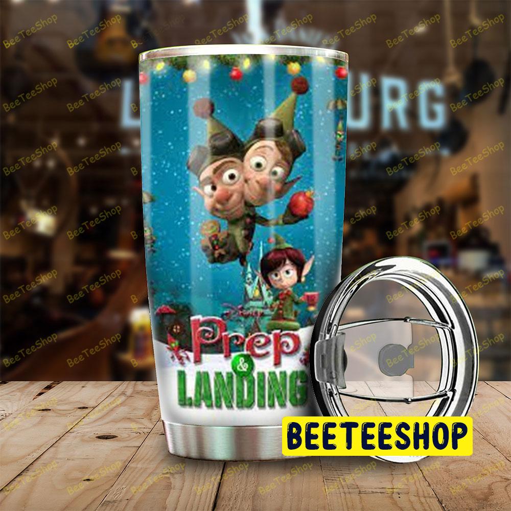 Prep Landing 02 Trending Tumbler Prep Landing 02 Trending Tumbler