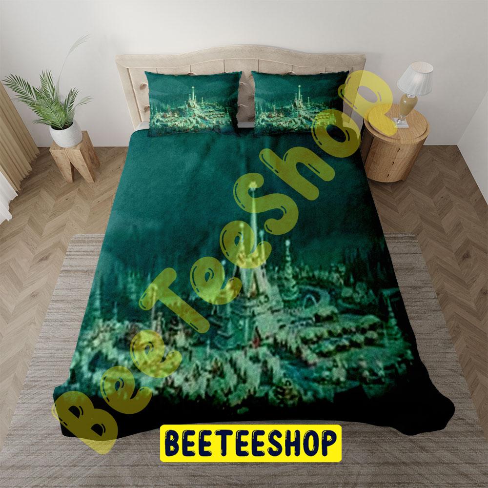 Prep Landing 04 Trending Bedding Set Prep Landing 04 Trending Bedding Set