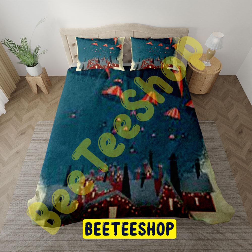 Prep Landing 05 Trending Bedding Set Prep Landing 05 Trending Bedding Set