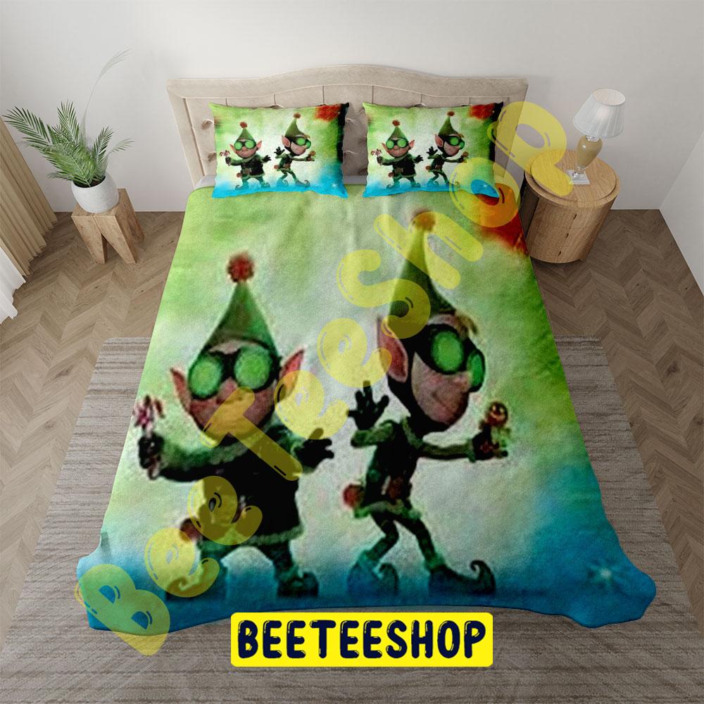 Prep Landing 08 Trending Bedding Set Prep Landing 08 Trending Bedding Set
