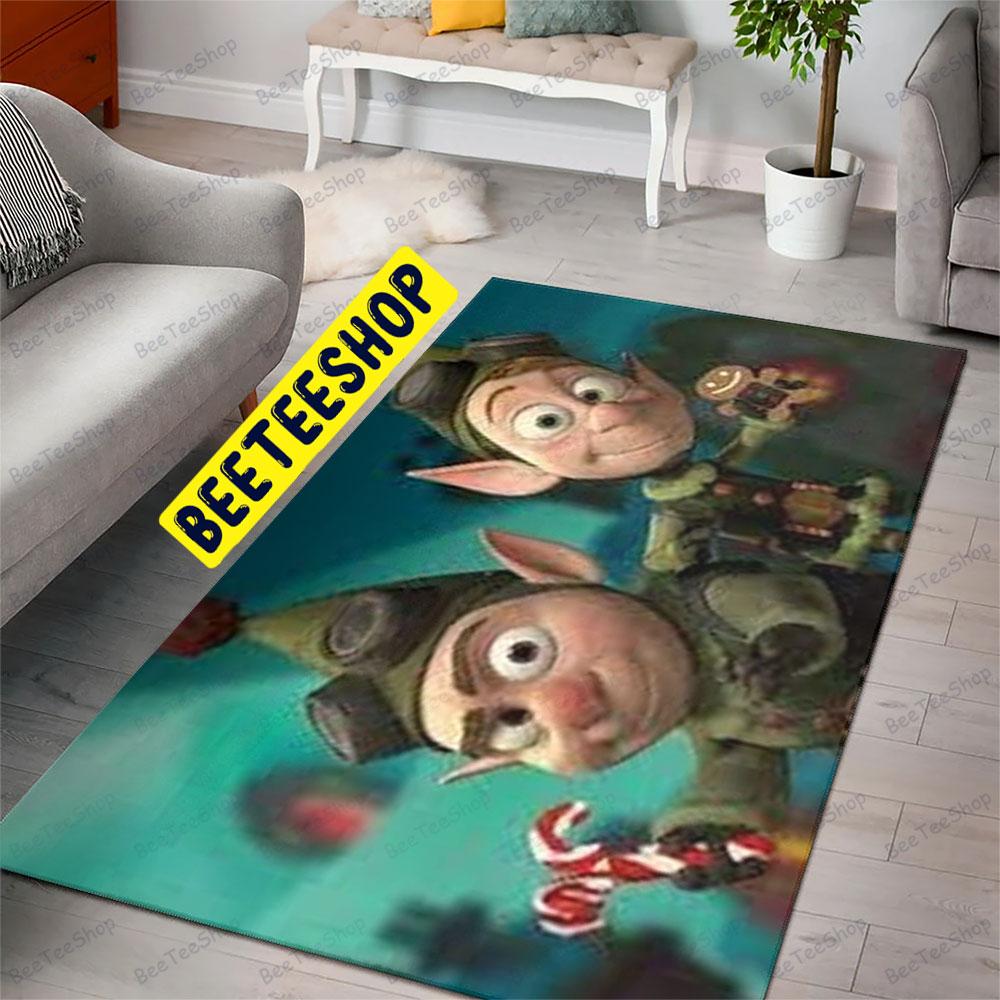 Prep Landing 09 Trending Rug Rectangle Prep Landing 09 Trending Rug Rectangle