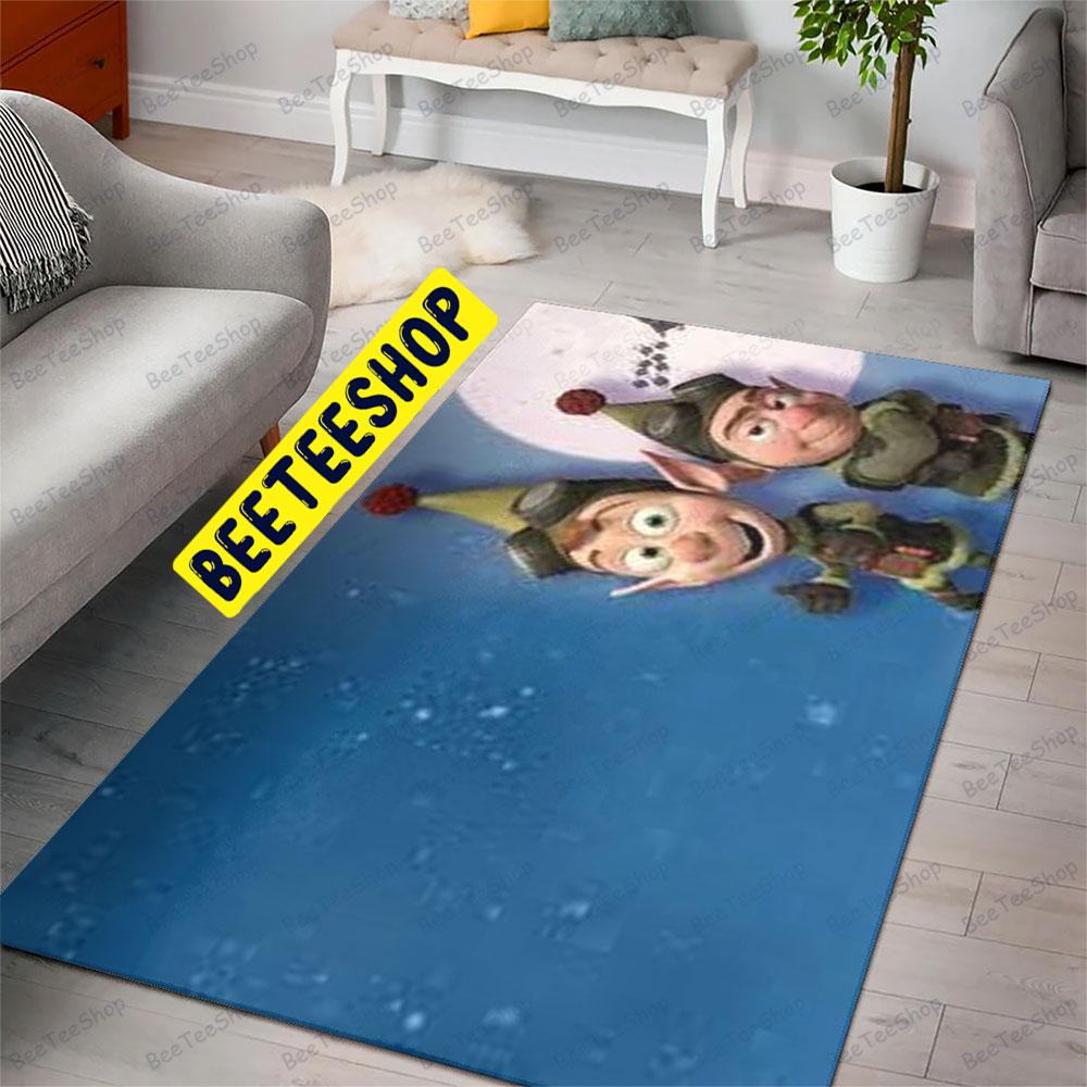Prep Landing 13 Trending Rug Rectangle Prep Landing 13 Trending Rug Rectangle