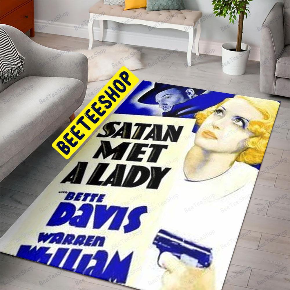 Retro Movie Remember The Night Trending Rug Rectangle Retro Movie Remember The Night Trending Rug Rectangle