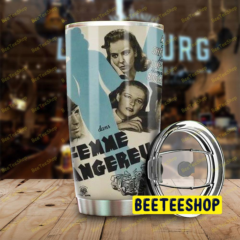 Retro Remember The Night Movie Trending Tumbler Retro Remember The Night Movie Trending Tumbler