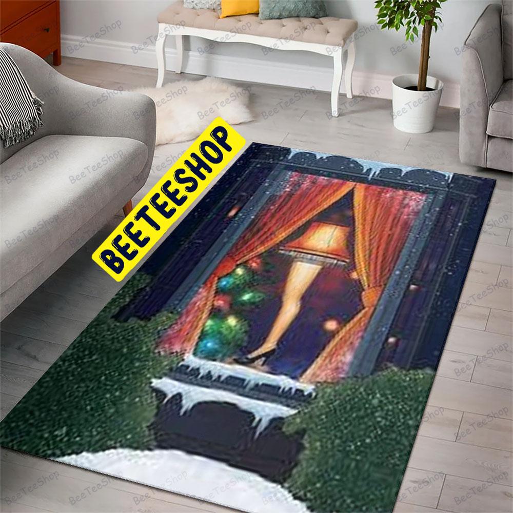 Story Snow A Christmas Story Christmas Trending Rug Rectangle Story Snow A Christmas Story Christmas Trending Rug Rectangle