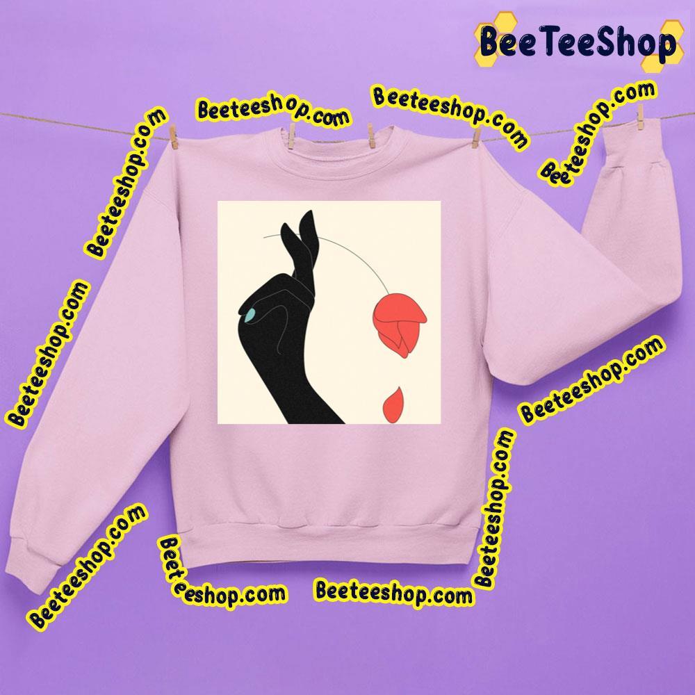 The Memento Pure Bathing Culture Trending Unisex Sweatshirt The Memento Pure Bathing Culture Trending Unisex Sweatshirt
