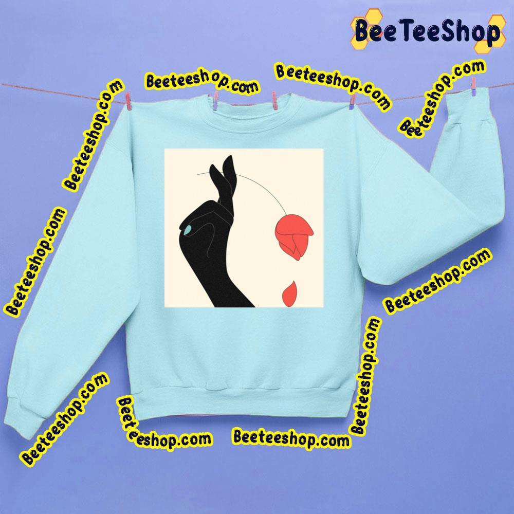 The Memento Pure Bathing Culture Trending Unisex Sweatshirt The Memento Pure Bathing Culture Trending Unisex Sweatshirt