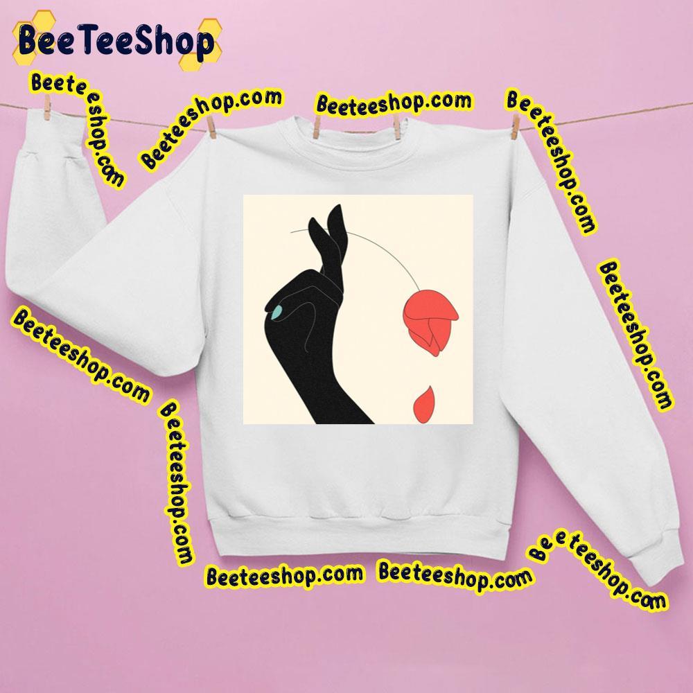 The Memento Pure Bathing Culture Trending Unisex Sweatshirt The Memento Pure Bathing Culture Trending Unisex Sweatshirt