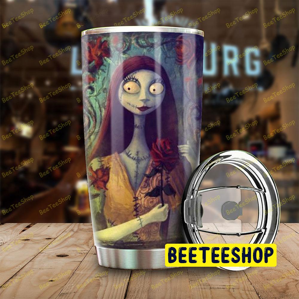 The Nightmare Before Christmas Jack 12 Trending Tumbler The Nightmare Before Christmas Jack 12 Trending Tumbler