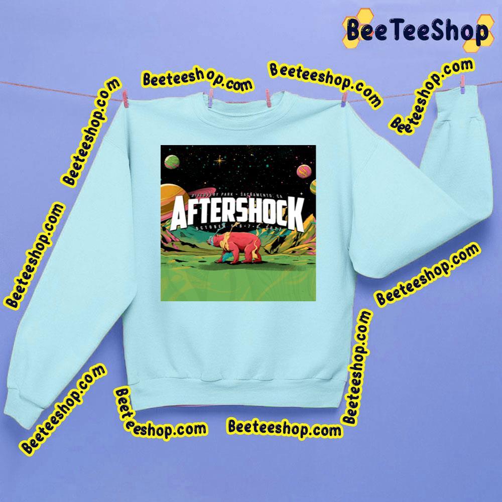 Aftershock Festival 2023 Announce Beeteeshop Trending Unisex Sweatshirt Aftershock Festival 2023 Announce Beeteeshop Trending Unisex Sweatshirt