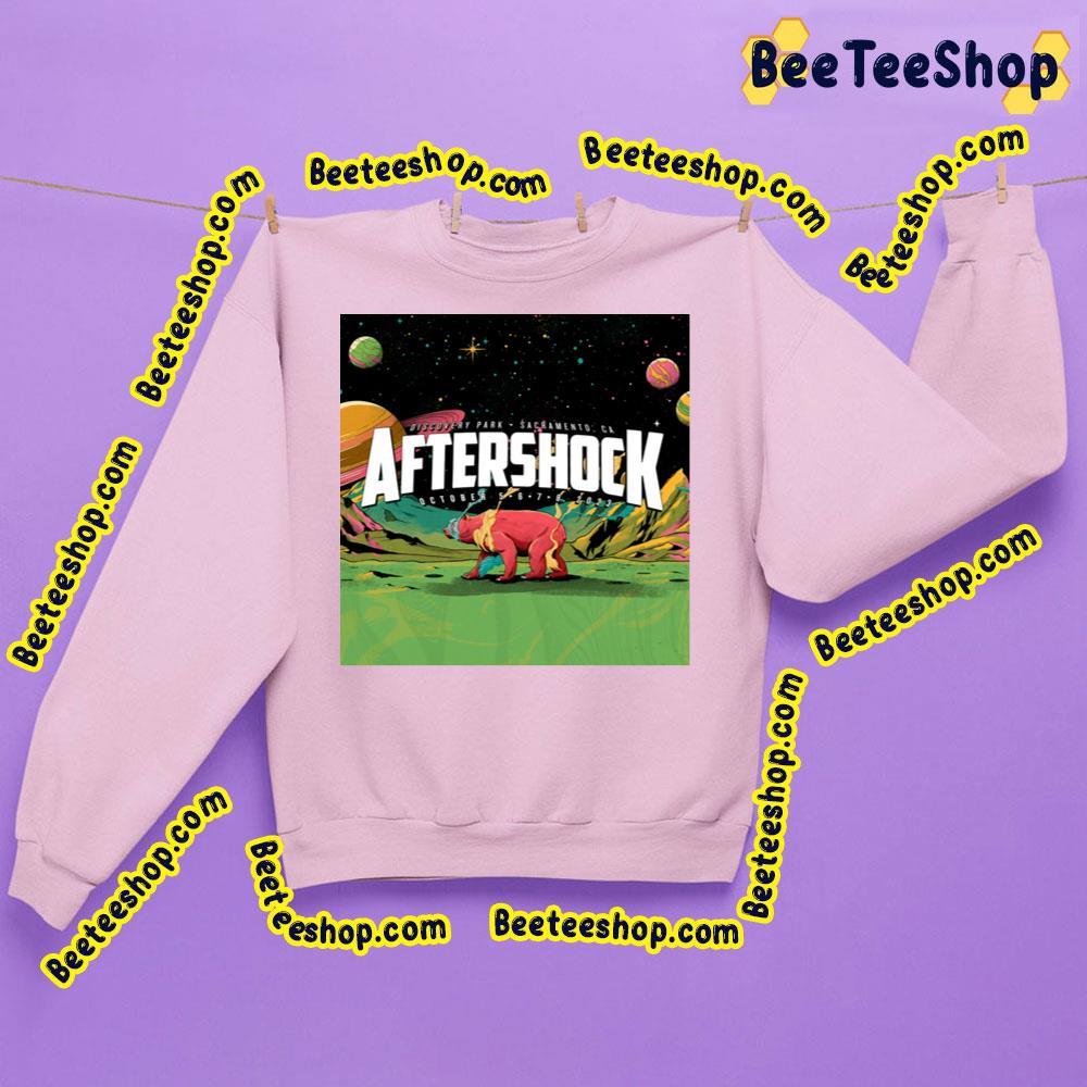 Aftershock Festival 2023 Announce Beeteeshop Trending Unisex Sweatshirt Aftershock Festival 2023 Announce Beeteeshop Trending Unisex Sweatshirt