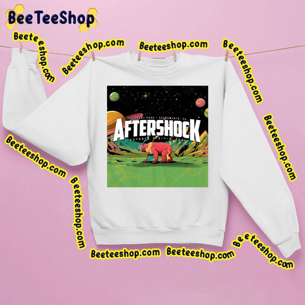 Aftershock Festival 2023 Announce Beeteeshop Trending Unisex Sweatshirt Aftershock Festival 2023 Announce Beeteeshop Trending Unisex Sweatshirt