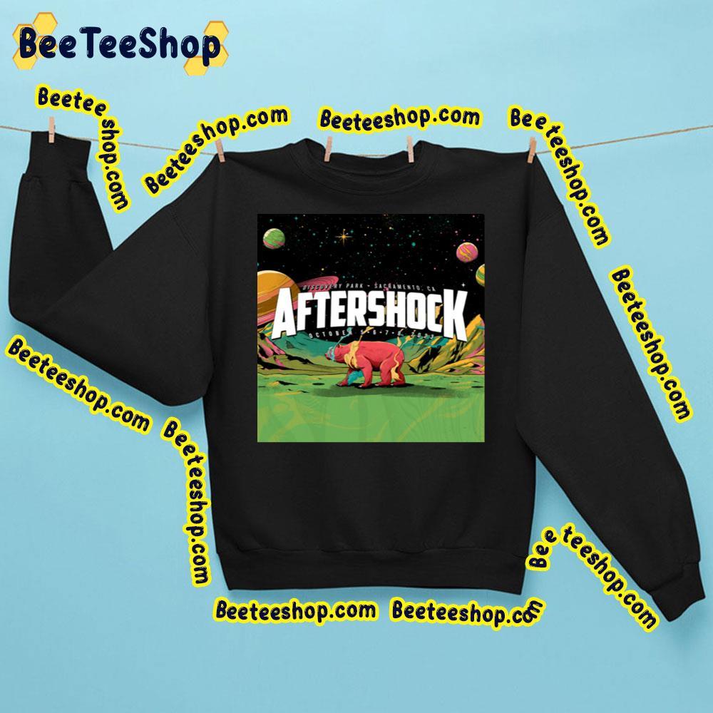 Aftershock Festival 2023 Announce Beeteeshop Trending Unisex Sweatshirt Aftershock Festival 2023 Announce Beeteeshop Trending Unisex Sweatshirt