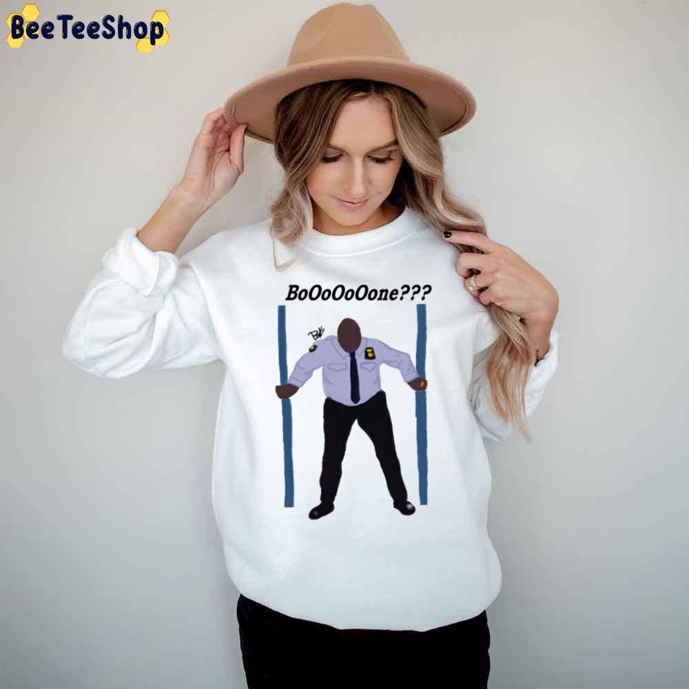 Booooone Brooklyn Trending Unisex T-Shirt Booooone Brooklyn Trending Unisex T-Shirt