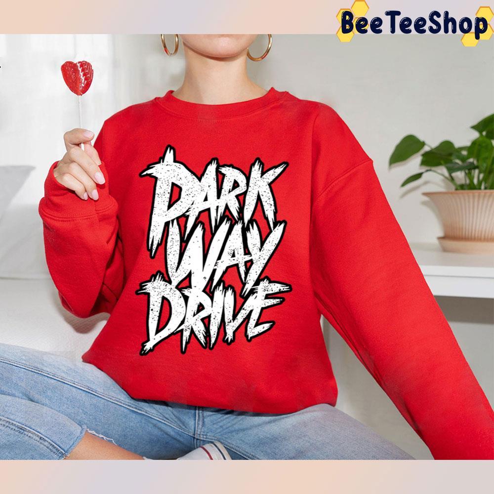 Logo Parkway Drive Unisex T-Shirt Logo Parkway Drive Unisex T-Shirt