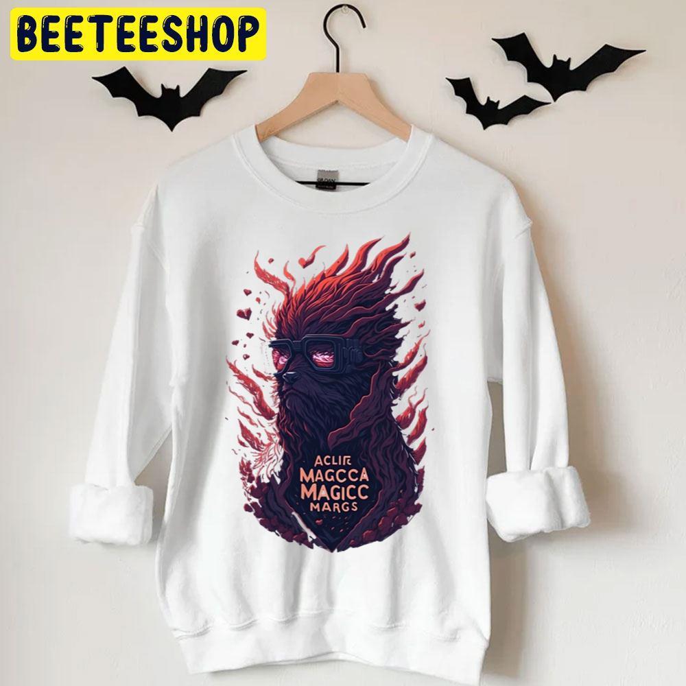 Merica Fantasy Art (8) Beeteeshop Trending Unisex T-Shirt Merica Fantasy Art (8) Beeteeshop Trending Unisex T-Shirt