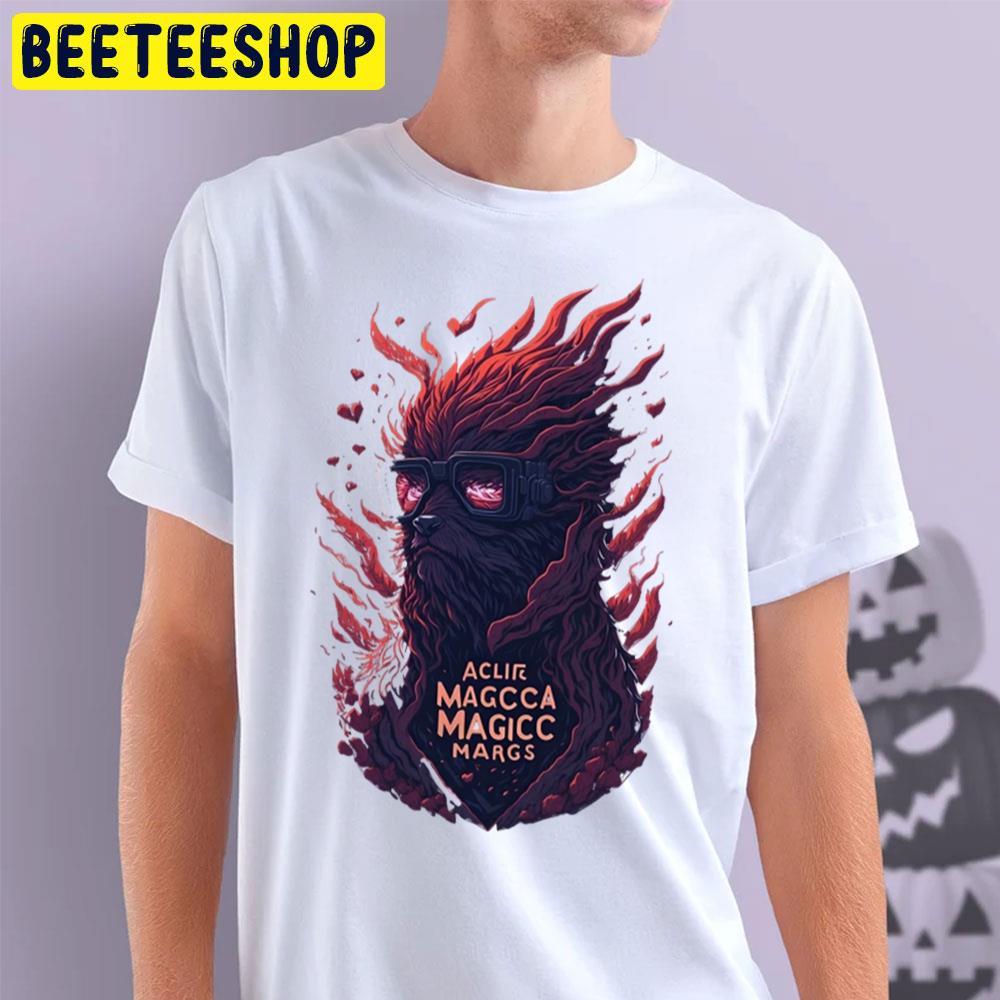 Merica Fantasy Art (8) Beeteeshop Trending Unisex T-Shirt Merica Fantasy Art (8) Beeteeshop Trending Unisex T-Shirt