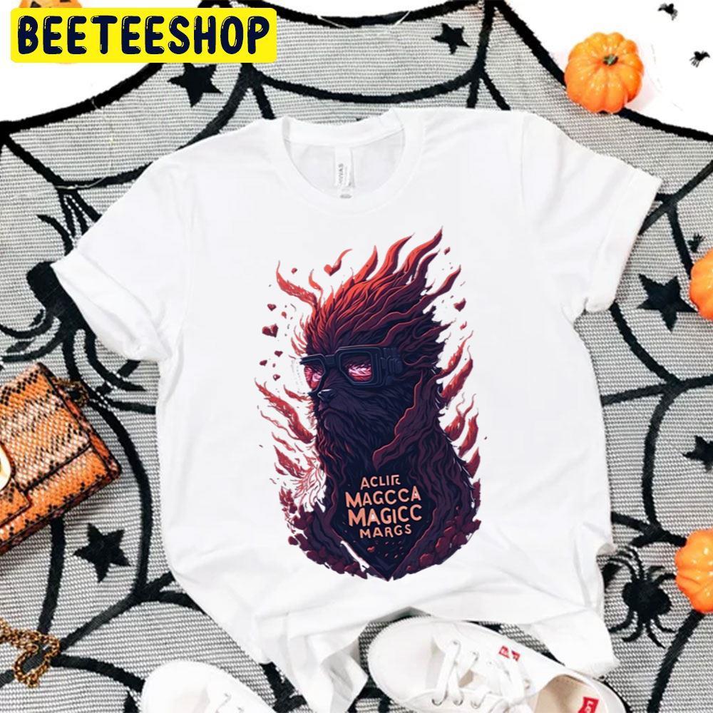 Merica Fantasy Art (8) Beeteeshop Trending Unisex T-Shirt Merica Fantasy Art (8) Beeteeshop Trending Unisex T-Shirt