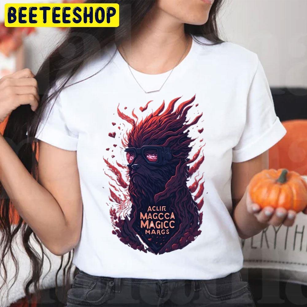 Merica Fantasy Art (8) Beeteeshop Trending Unisex T-Shirt Merica Fantasy Art (8) Beeteeshop Trending Unisex T-Shirt