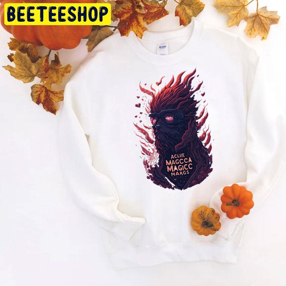 Merica Fantasy Art (8) Beeteeshop Trending Unisex T-Shirt Merica Fantasy Art (8) Beeteeshop Trending Unisex T-Shirt
