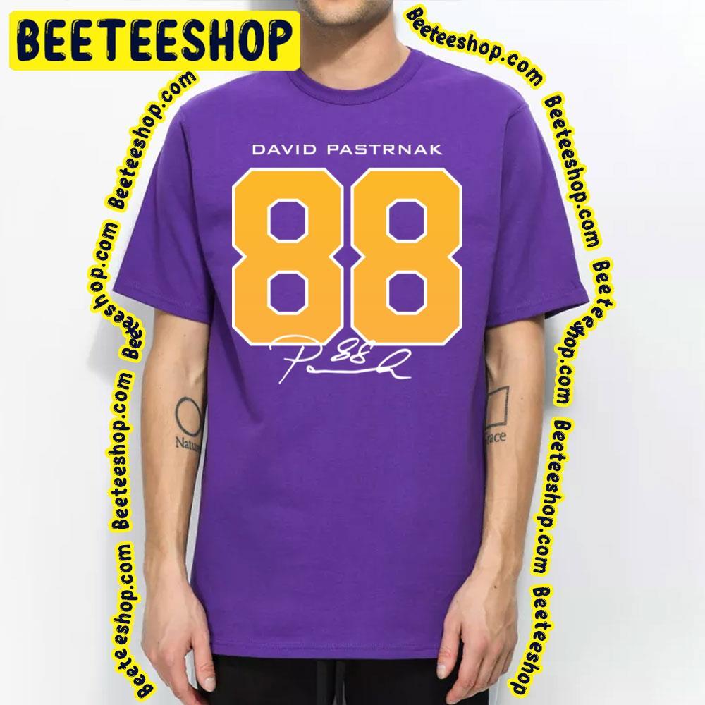 Pastrnak Boston Bruins Hockey Unisex T-Shirt Pastrnak Boston Bruins Hockey Unisex T-Shirt