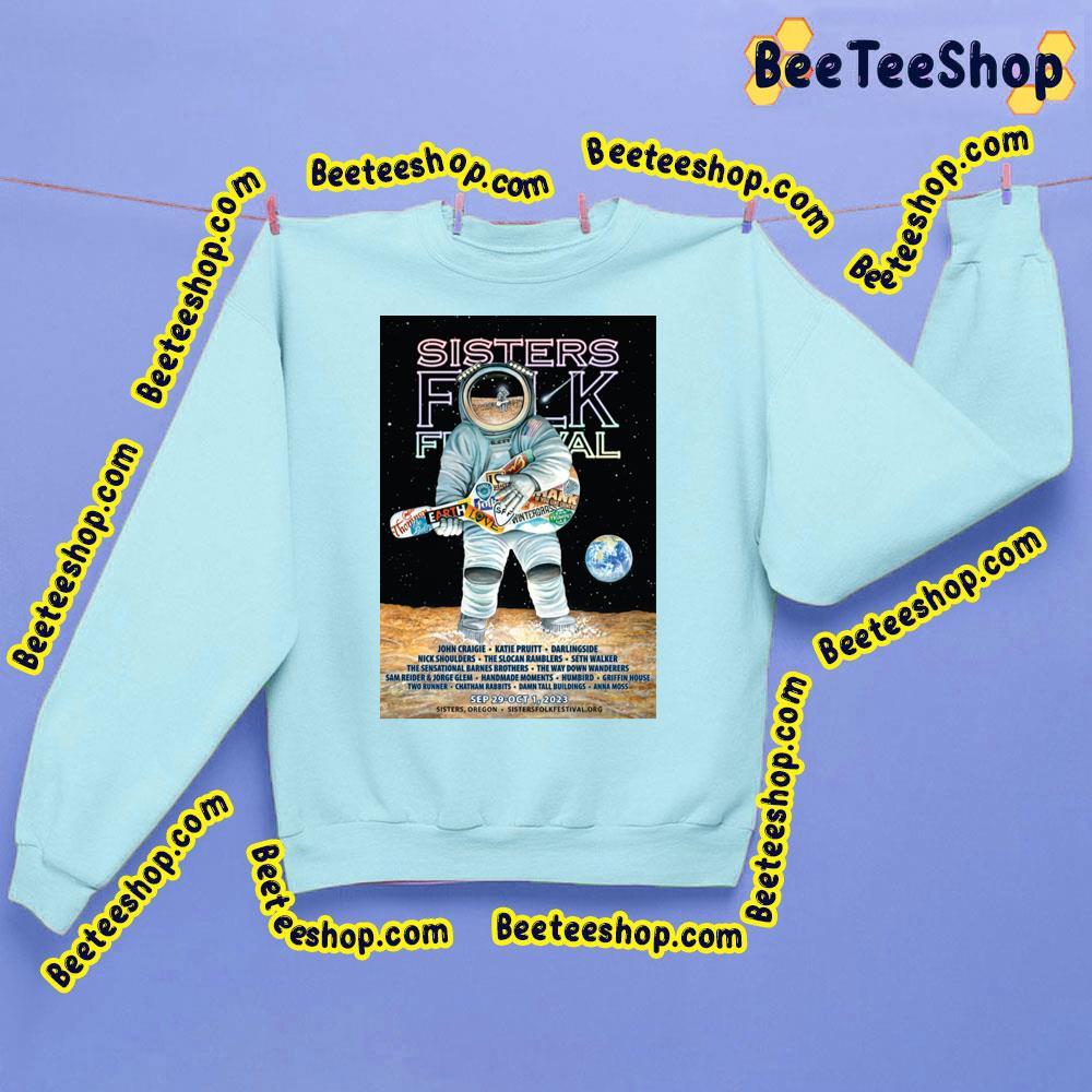 Screenshot 20230622 225552 Beeteeshop Trending Unisex Sweatshirt Screenshot 20230622 225552 Beeteeshop Trending Unisex Sweatshirt