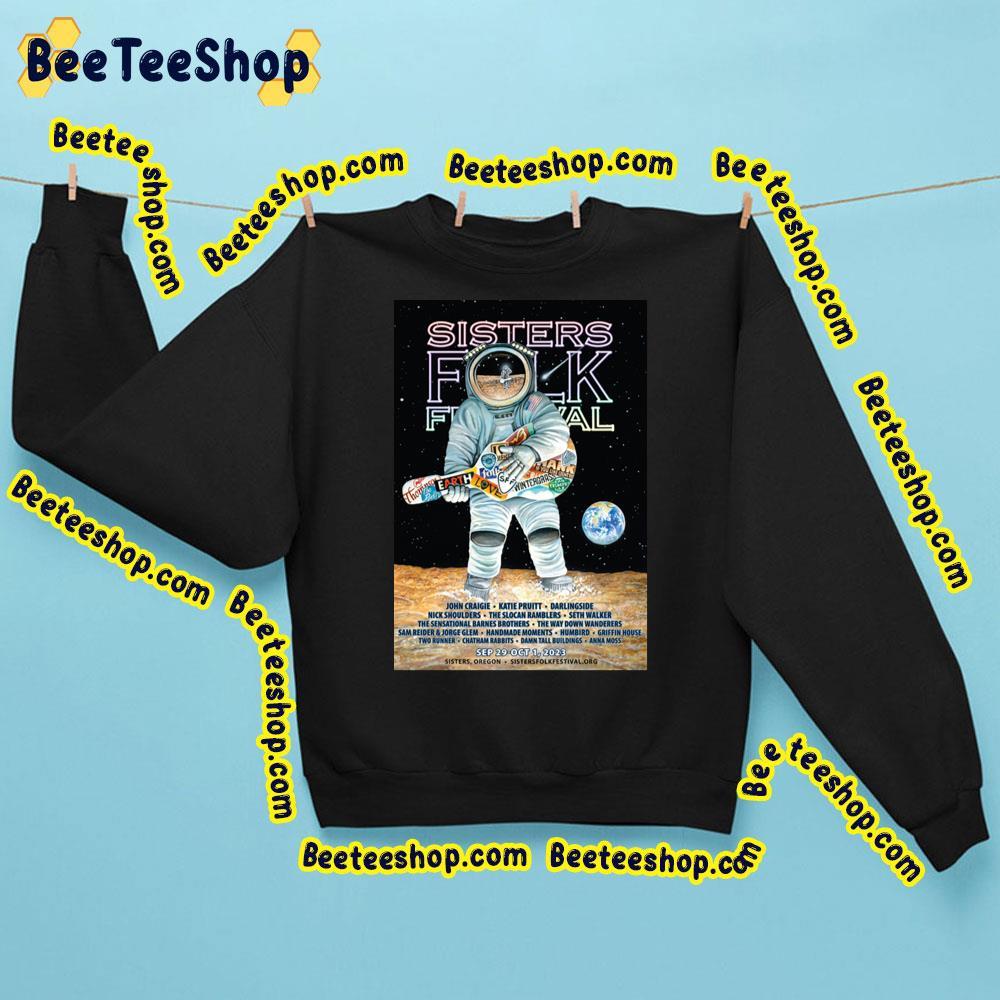Screenshot 20230622 225552 Beeteeshop Trending Unisex Sweatshirt Screenshot 20230622 225552 Beeteeshop Trending Unisex Sweatshirt