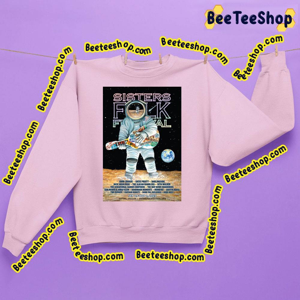 Screenshot 20230622 225552 Beeteeshop Trending Unisex Sweatshirt Screenshot 20230622 225552 Beeteeshop Trending Unisex Sweatshirt