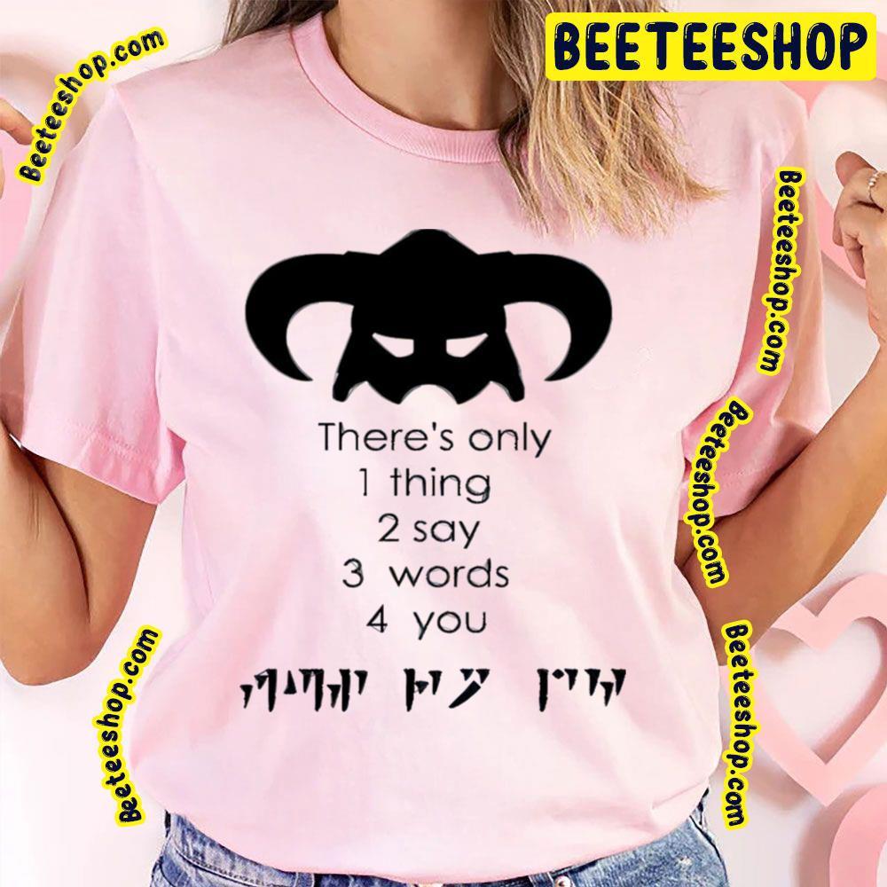 Thing Say Words You Assassin's Creed Beeteeshop Trending Unisex T-Shirt Thing Say Words You Assassin's Creed Beeteeshop Trending Unisex T-Shirt