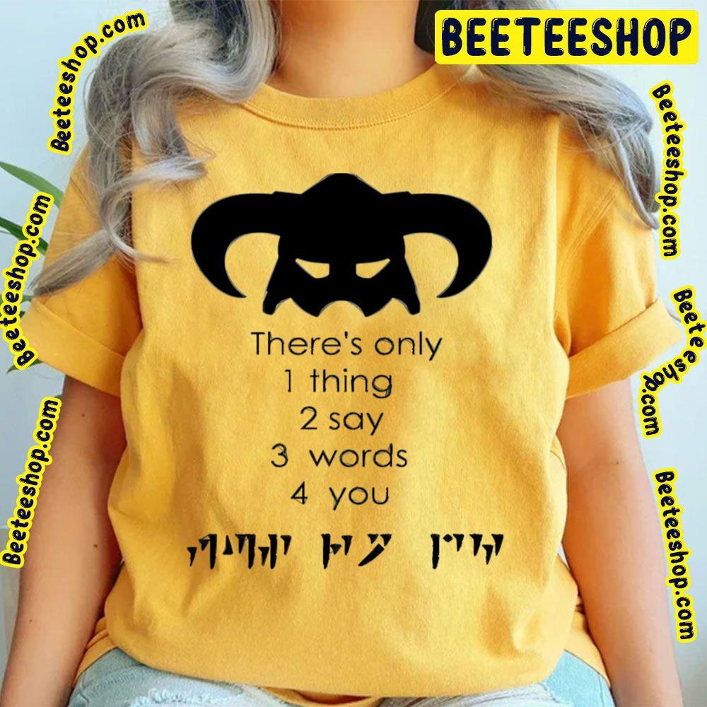 Thing Say Words You Assassin's Creed Beeteeshop Trending Unisex T-Shirt Thing Say Words You Assassin's Creed Beeteeshop Trending Unisex T-Shirt